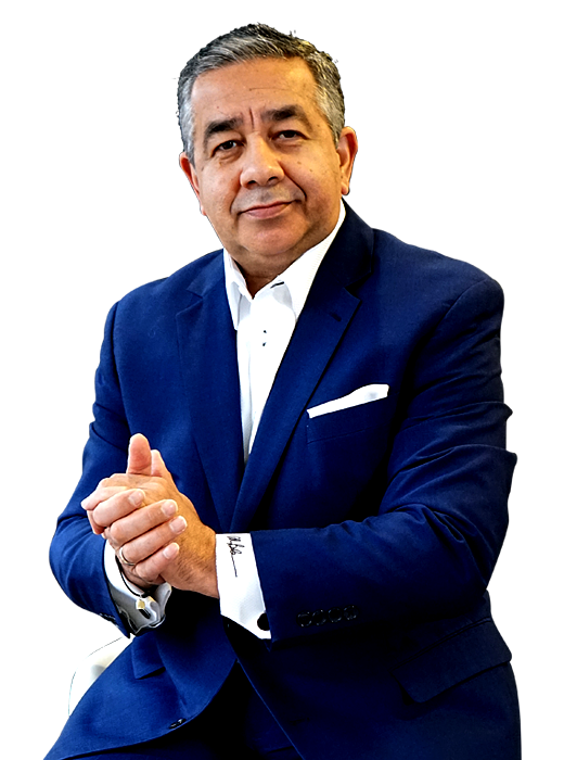 alfredo bala banner welcome 2