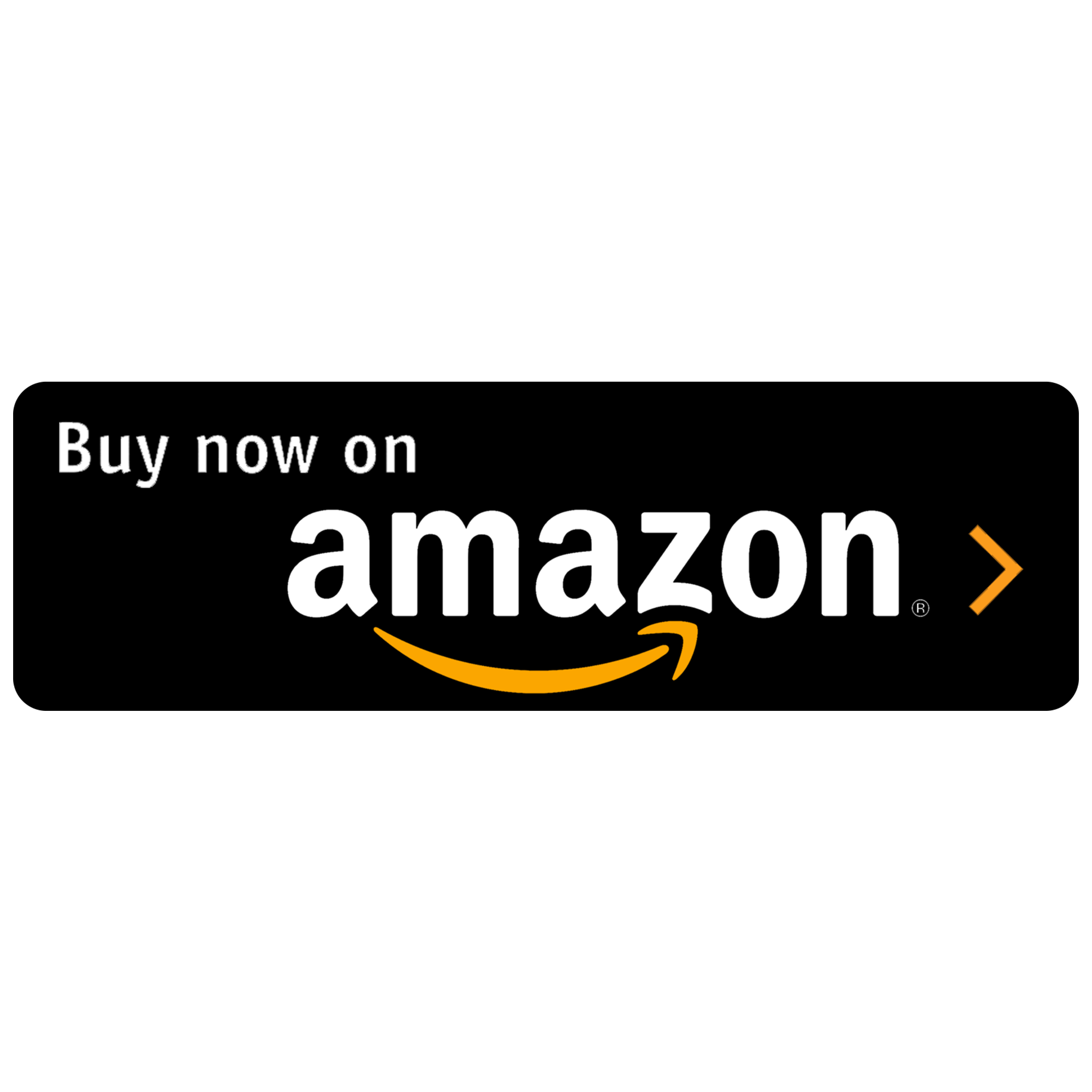 Buy Now