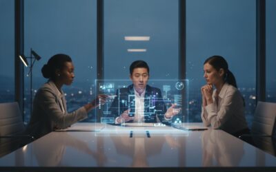 Motivation Strategies for Business Leaders: Beyond the ‘Sugar High’ of Inspiration