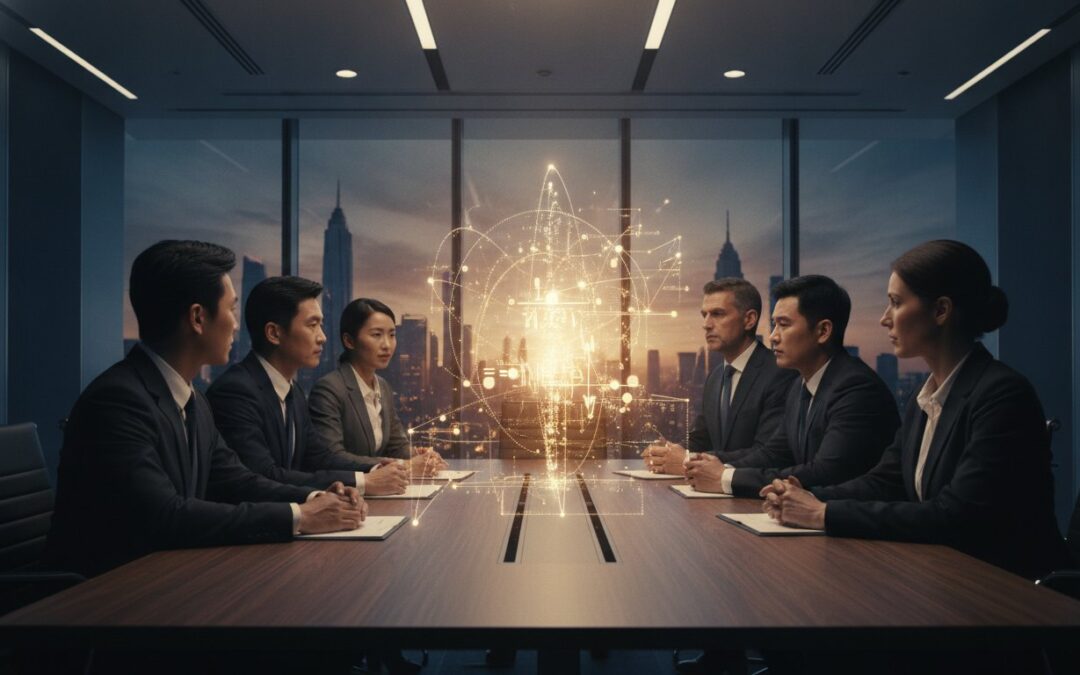 The Motivation Equation: A Masterclass in Leadership and Human Performance