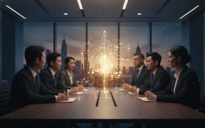 The Motivation Equation: A Masterclass in Leadership and Human Performance