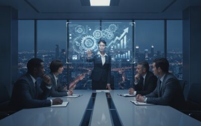 The Practitioner’s Edge: Why Your Next Motivation and Leadership Speaker Must Be a Strategist
