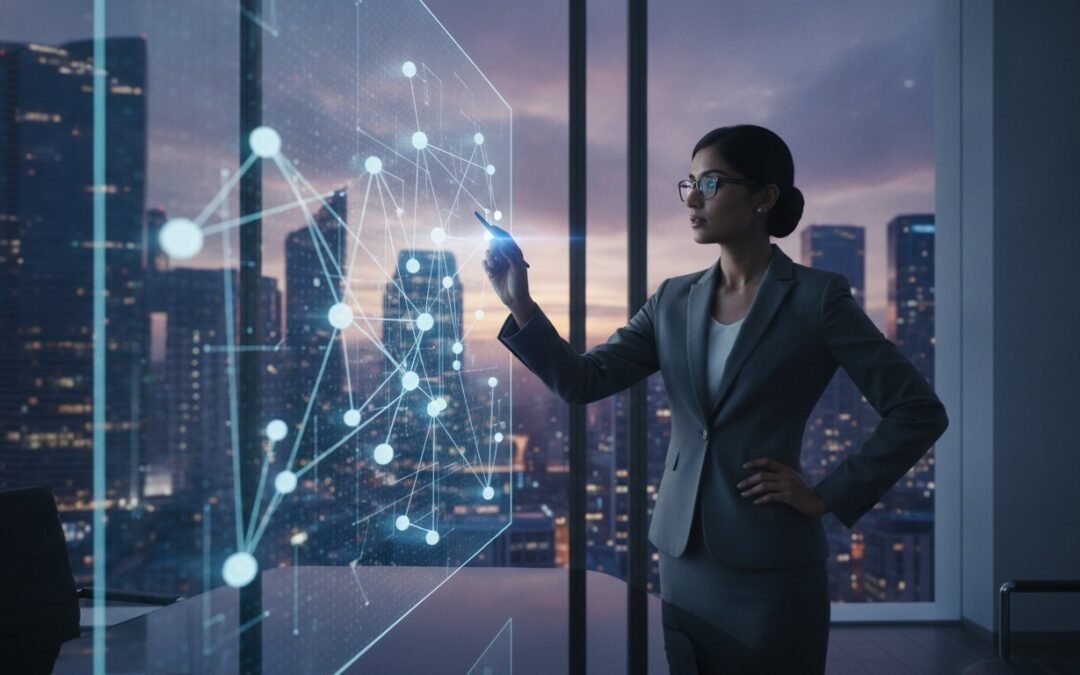 10 Executive Strategies for Motivating a Network Marketing Team in 2026