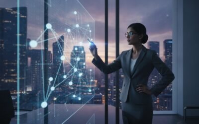 10 Executive Strategies for Motivating a Network Marketing Team in 2026