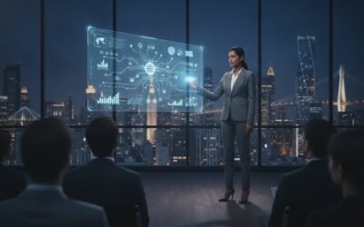 2026 Corporate Keynote Speaker: Strategic Comparison Guide
