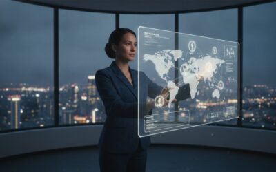 Leadership Strategies for Remote Teams: 2026 Guide