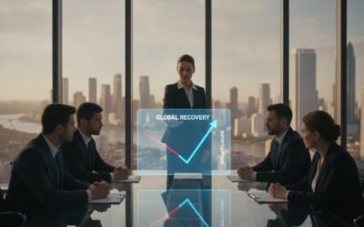 Motivating Sales Teams After a Bad Quarter: Executive Guide