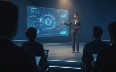 The 2026 Guide to Hiring a Leadership Keynote Speaker: Beyond Inspiration