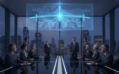 Leadership Consulting: 2026 Buyer’s Guide