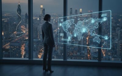Leadership Training for Network Marketing Leaders: How to Scale Your Business in 2026
