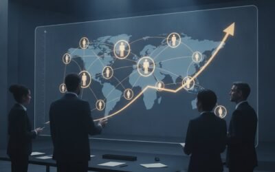 Mastering Team Retention Strategies for Network Marketing in 2026