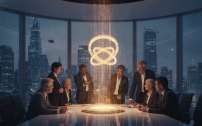 Simon Sinek Leadership Principles: A Veteran Executive’s Perspective for 2026