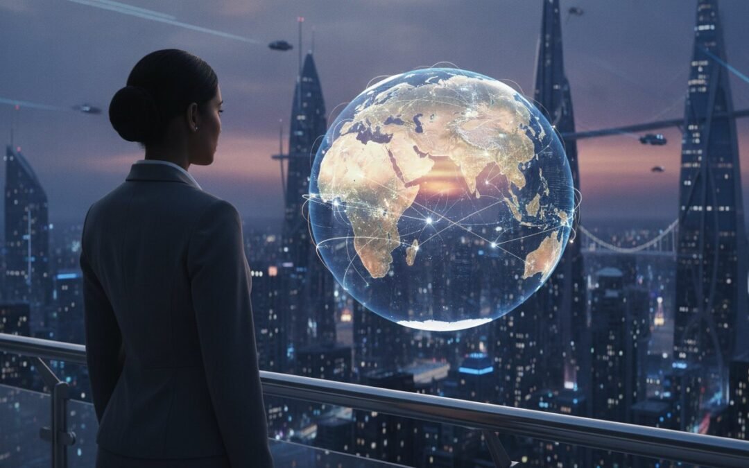 Developing Leaders in Your Downline: The 2026 Executive Framework for Network Marketing Growth