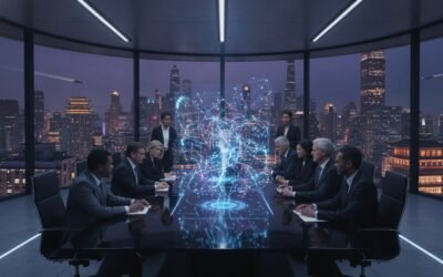 High Impact Leadership Training: Mastering the Equation of Influence in 2026