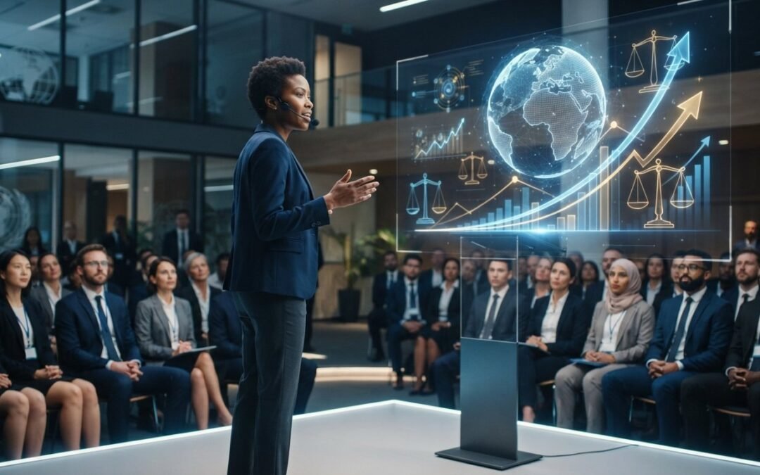 How Much Does a Motivational Speaker Cost? The 2026 Strategic Investment Guide