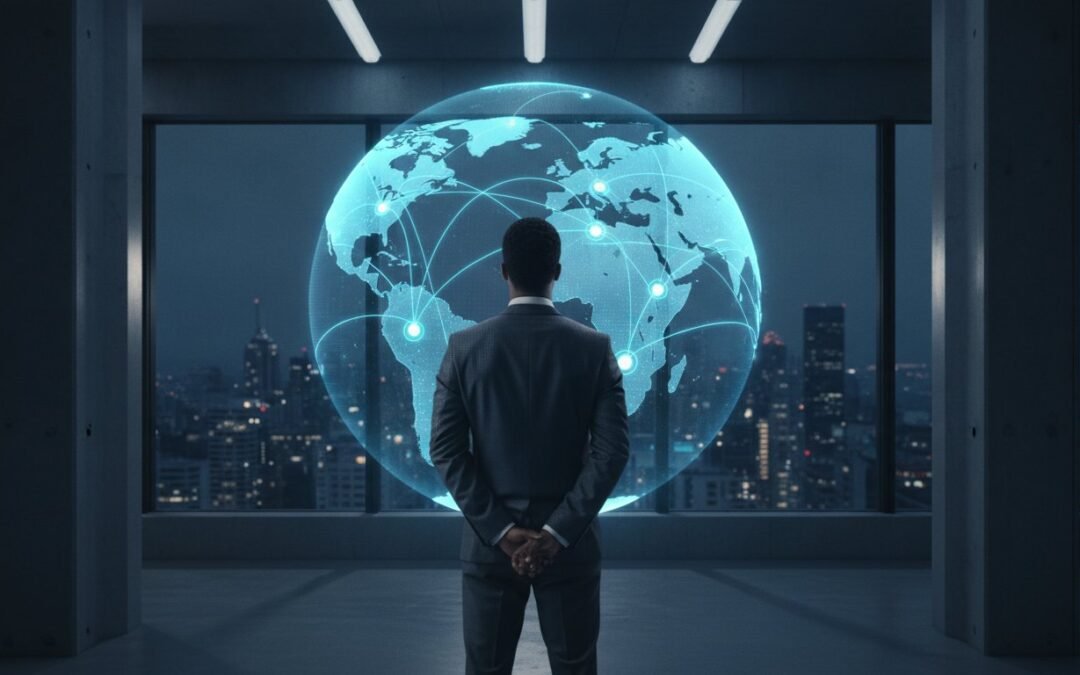 How to Motivate a Remote Team: The Executive Leadership Framework for 2026
