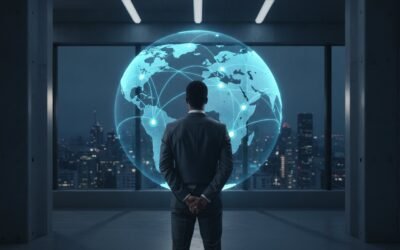How to Motivate a Remote Team: The Executive Leadership Framework for 2026