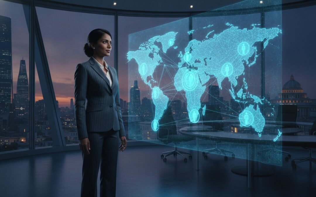 Incentive Strategies for Direct Sales Teams: Leading the Volunteer Army in 2026