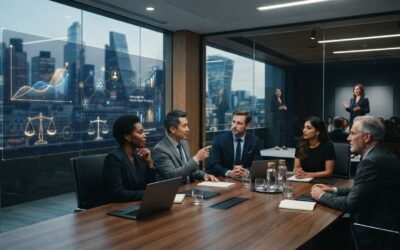 Keynote Speaker ROI: 2026 Executive Buying Guide