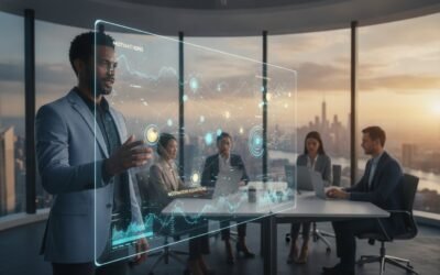 Leadership Training for New Supervisors: Mastering the Motivation Equation in 2026