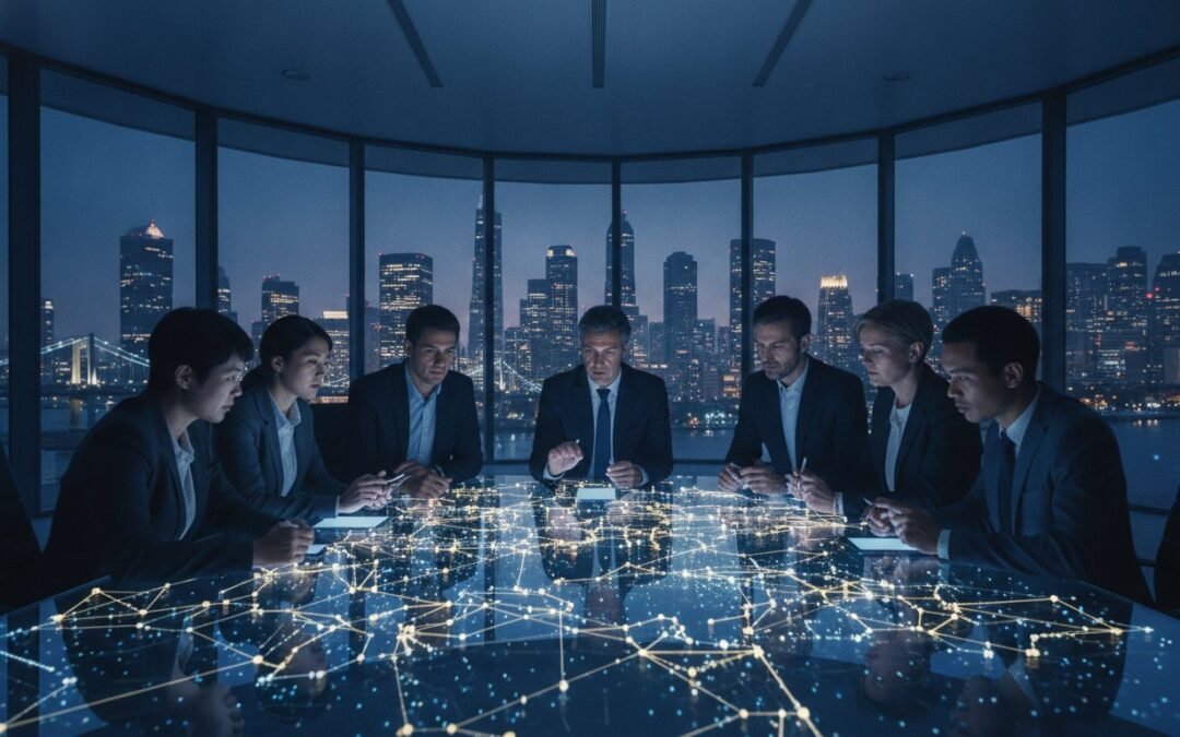 Network Marketing Team Motivation Techniques: The Executive Framework for 2026