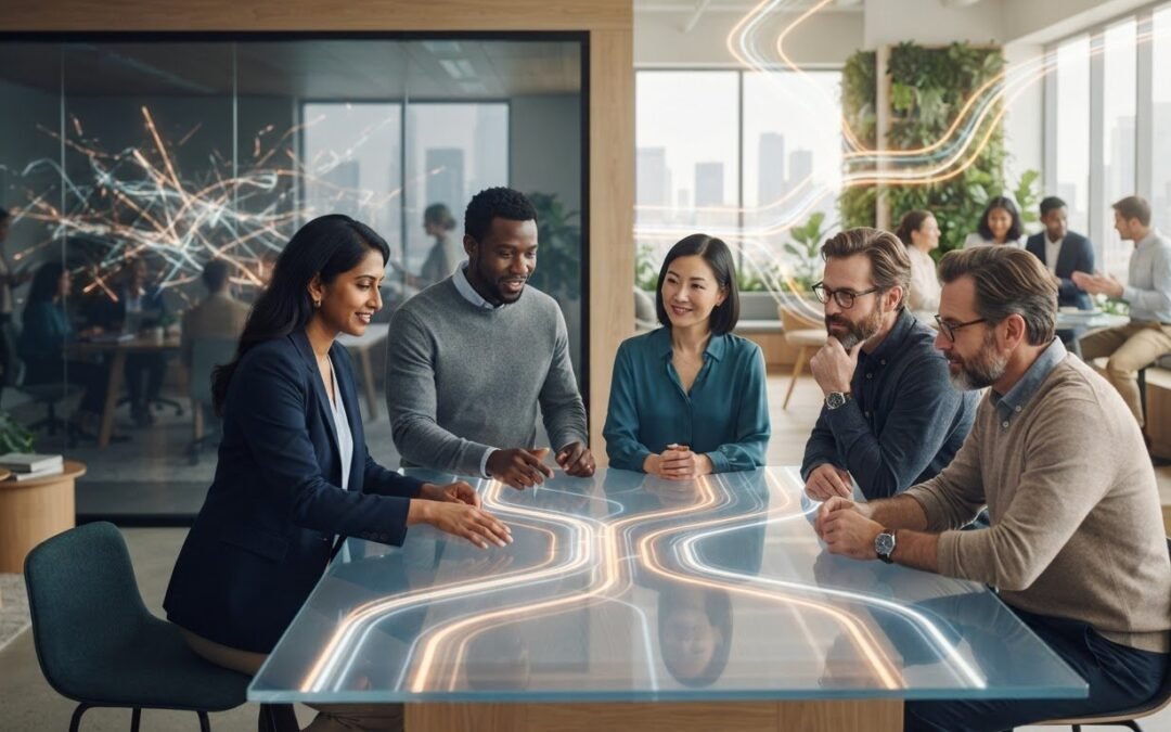 Preventing Employee Burnout: Leadership Guide for 2026
