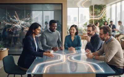 Preventing Employee Burnout: Leadership Guide for 2026