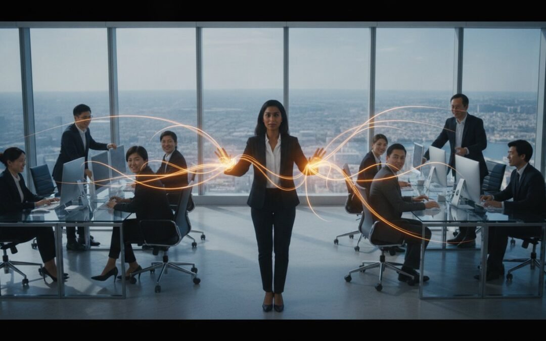 The Motivation Equation for Leaders: Mastering the Science of Team Performance