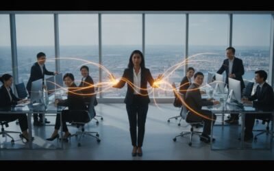 The Motivation Equation for Leaders: Mastering the Science of Team Performance
