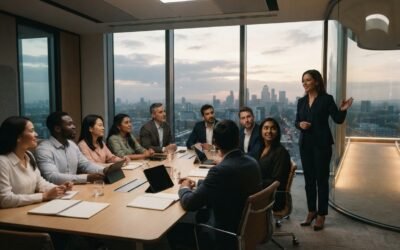 How to Motivate Employees During Economic Uncertainty: A 2026 Guide
