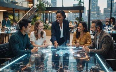 How to Scale a Network Marketing Business: A Practical 2026 Growth Roadmap