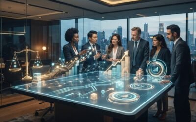 Leadership Development Program ROI: Costs, Benefits, and Business Outcomes